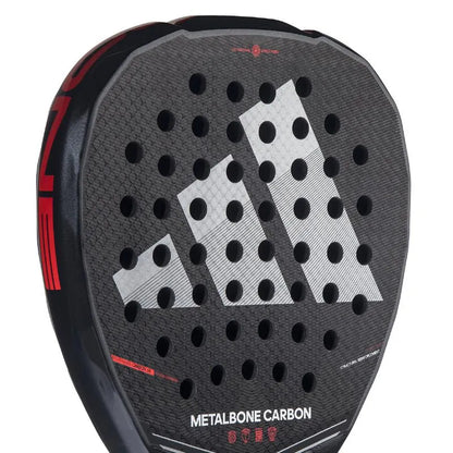 Pala Adidas Metalbone Carbon 3.5 2026 - Image 5