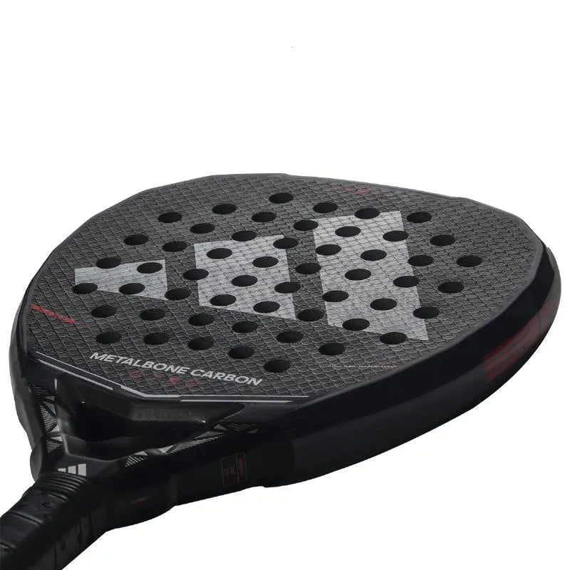 Pala Adidas Metalbone Carbon 3.5 2026 - Image 6