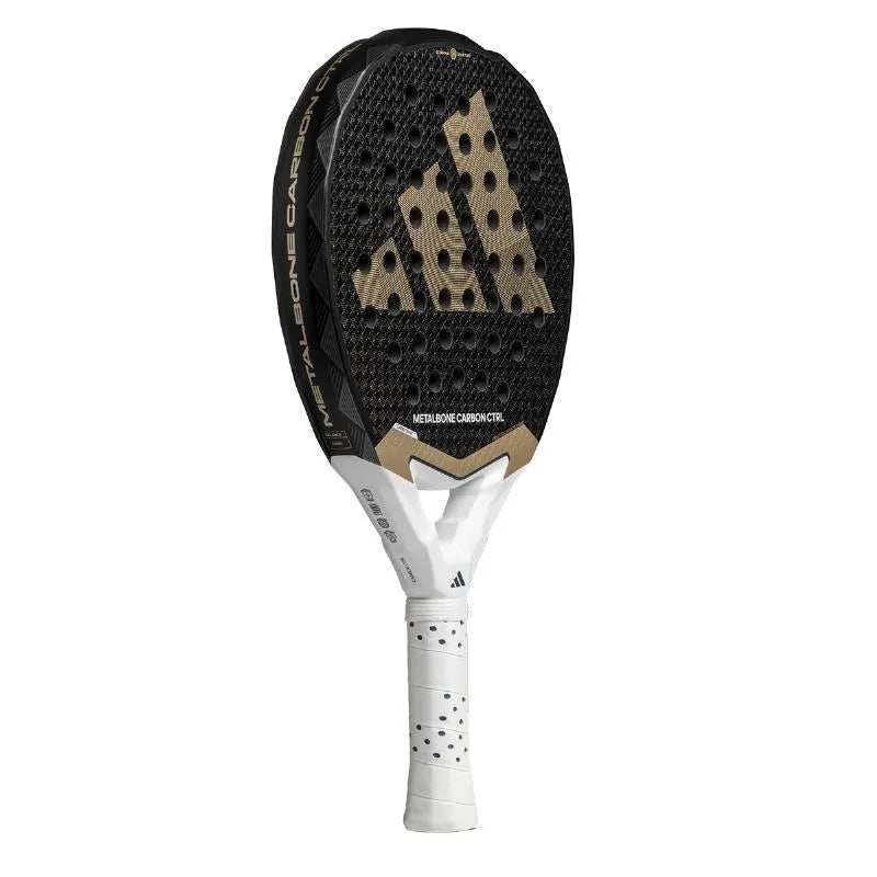 Raquette adidas Metalbone Carbon Control 3.4 2025 - Image 2