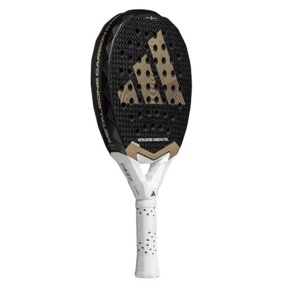 Raquette adidas Metalbone Carbon Control 3.4 2025 - Image 2