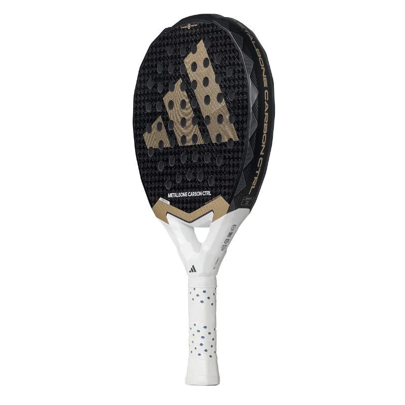 Raquette adidas Metalbone Carbon Control 3.4 2025 - Image 3