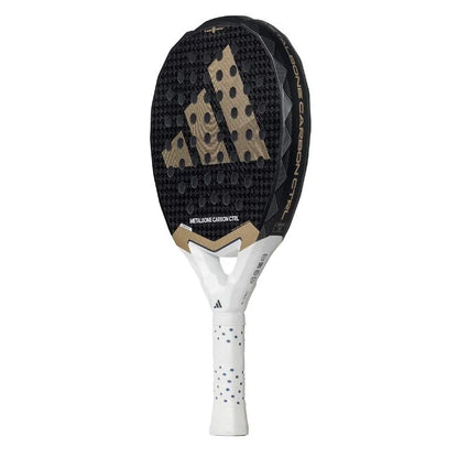 Raquette adidas Metalbone Carbon Control 3.4 2025 - Image 3
