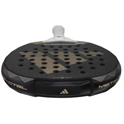 Raquette adidas Metalbone Carbon Control 3.4 2025 - Image 5
