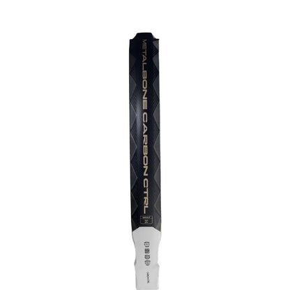Raquette adidas Metalbone Carbon Control 3.4 2025 - Image 6