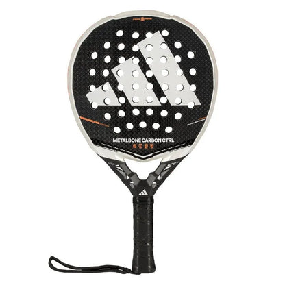 Pala Adidas Metalbone Carbon Control 3.5 2026