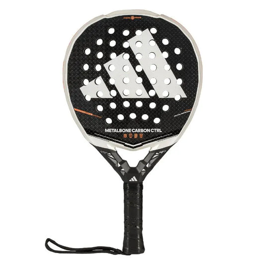 Pala Adidas Metalbone Carbon Control 3.5 2026