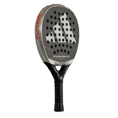 Pala Adidas Metalbone Carbon Control 3.5 2026