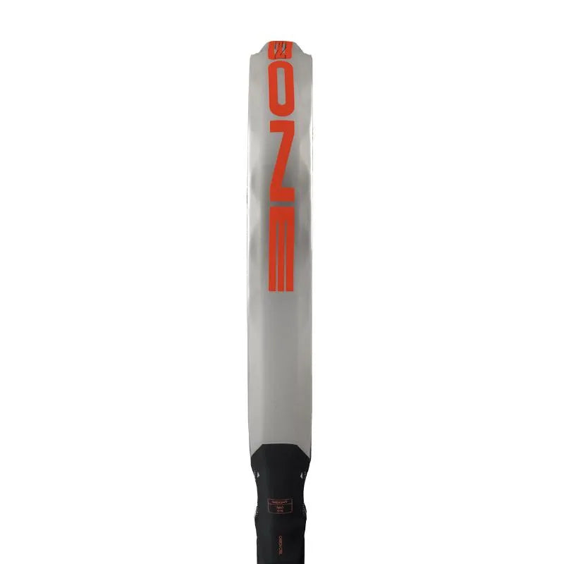 Pala Adidas Metalbone Carbon Control 3.5 2026