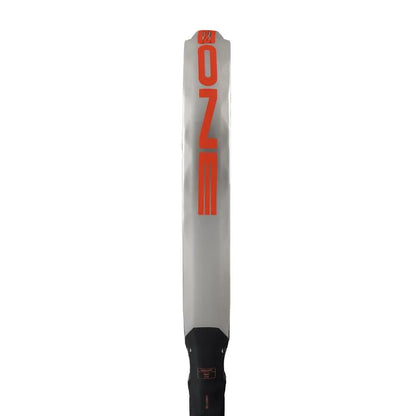 Pala Adidas Metalbone Carbon Control 3.5 2026