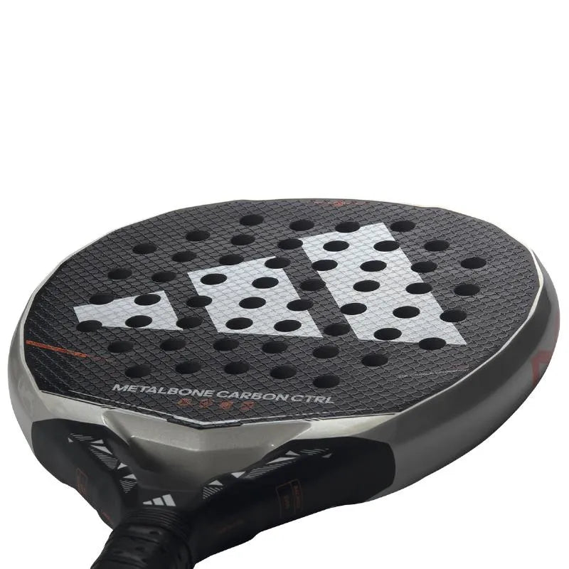 Pala Adidas Metalbone Carbon Control 3.5 2026