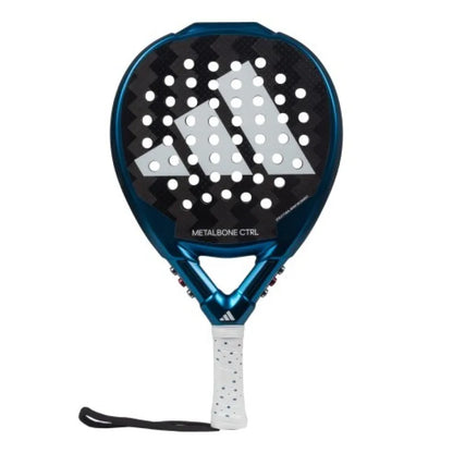 Pala Adidas Metalbone Control 3.3 2024 - Image 1
