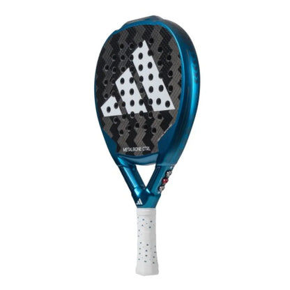 Pala Adidas Metalbone Control 3.3 2024 - Image 2