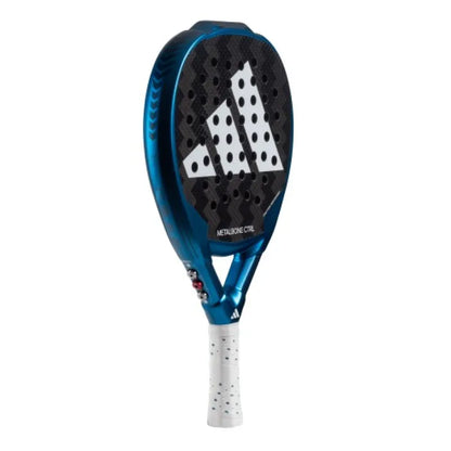 Pala Adidas Metalbone Control 3.3 2024 - Image 3