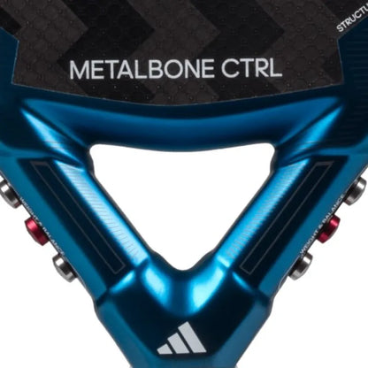 Pala Adidas Metalbone Control 3.3 2024 - Image 6