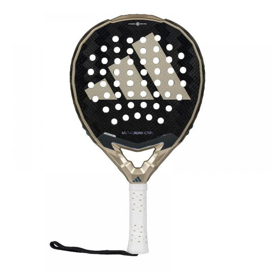 Pala adidas Metalbone Control 3.4 2025