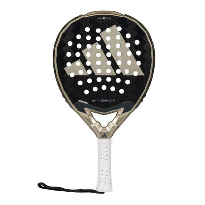 Raquette adidas Metalbone Control 3.4 2025 - Image 1
