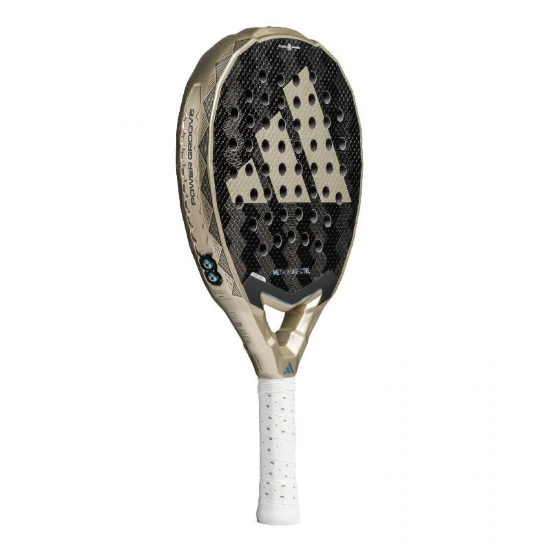 Pala adidas Metalbone Control 3.4 2025