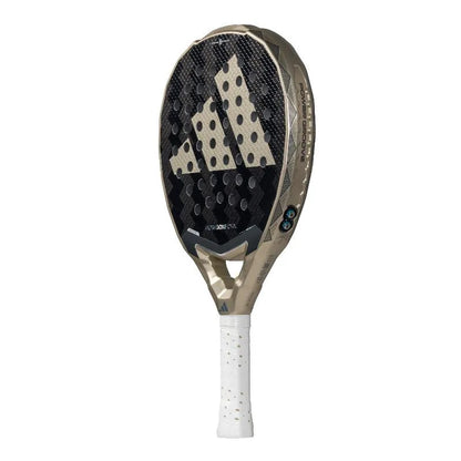 Raquette adidas Metalbone Control 3.4 2025 - Image 3