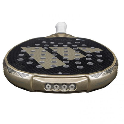 Pala adidas Metalbone Control 3.4 2025