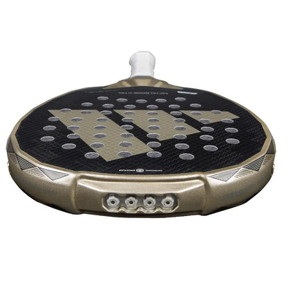 Raquette adidas Metalbone Control 3.4 2025 - Image 5