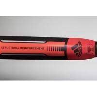 Pala Adidas Metalbone Lite 3.1 2022 - Barata Oferta Outlet