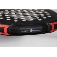 Pala Adidas Metalbone Lite 3.1 2022 - Barata Oferta Outlet