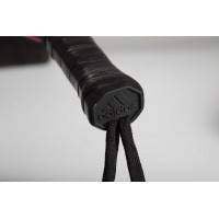 Pala Adidas Metalbone Lite 3.1 2022 - Barata Oferta Outlet