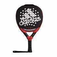 Pala Adidas Metalbone Lite 3.1 2022 - Barata Oferta Outlet