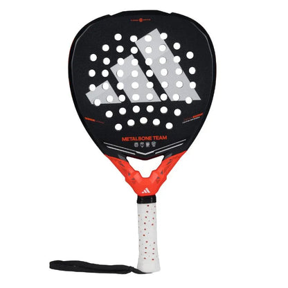 Pala Adidas Metalbone Team 3.5 2026 - Image 1