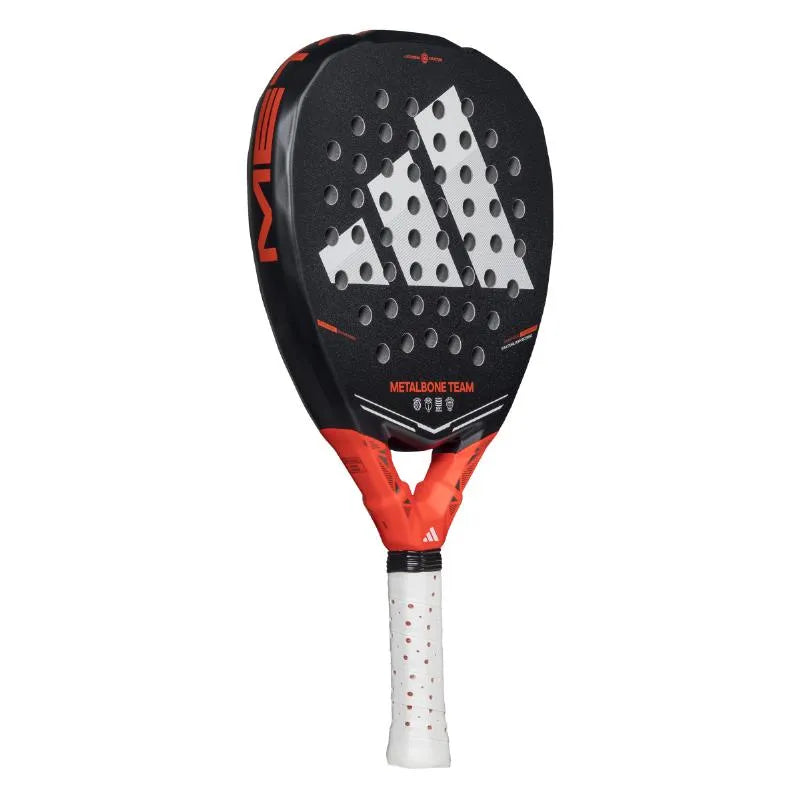Pala Adidas Metalbone Team 3.5 2026 - Image 2