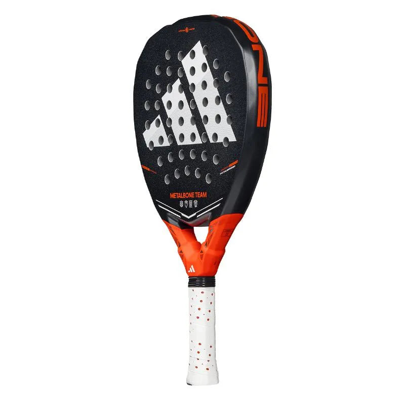 Pala Adidas Metalbone Team 3.5 2026 - Image 3