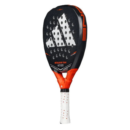 Pala Adidas Metalbone Team 3.5 2026 - Image 3