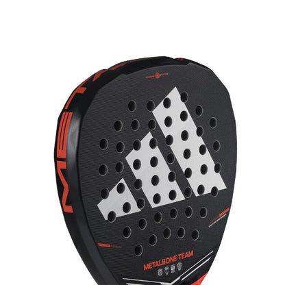 Pala Adidas Metalbone Team 3.5 2026 - Image 5
