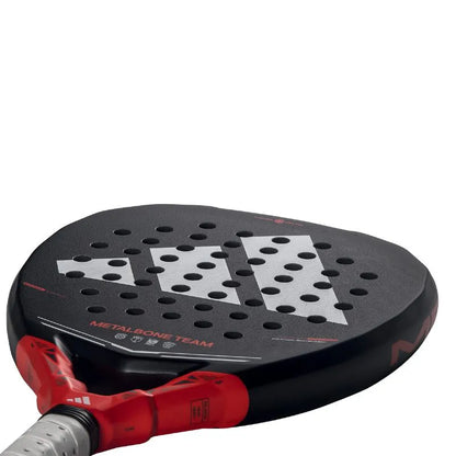Pala Adidas Metalbone Team 3.5 2026 - Image 6