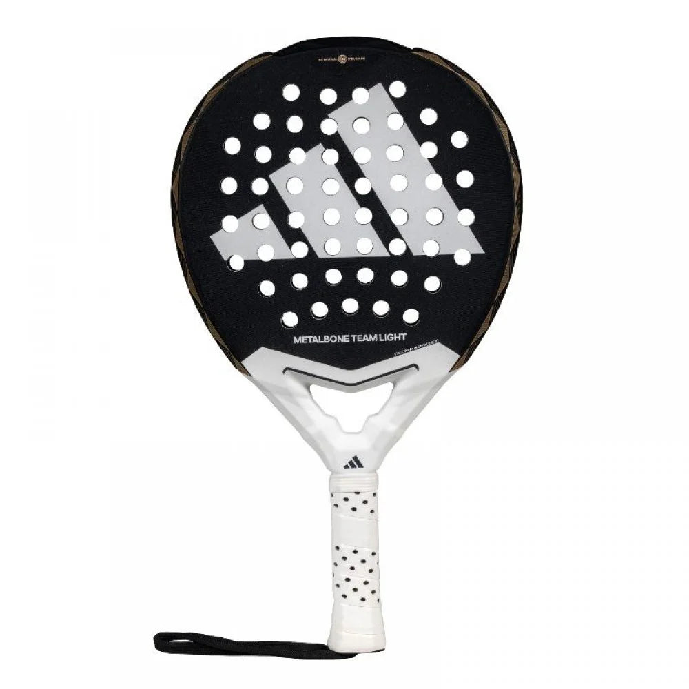Pala Adidas Metalbone Team light 3.4 2025