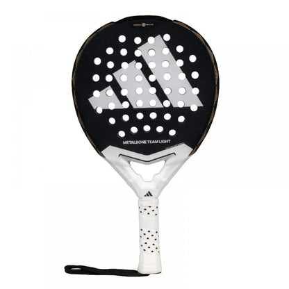 Pala Adidas Metalbone Team light 3.4 2025