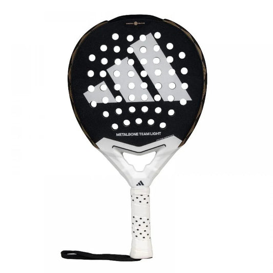 Pala Adidas Metalbone Team light 3.4 2025
