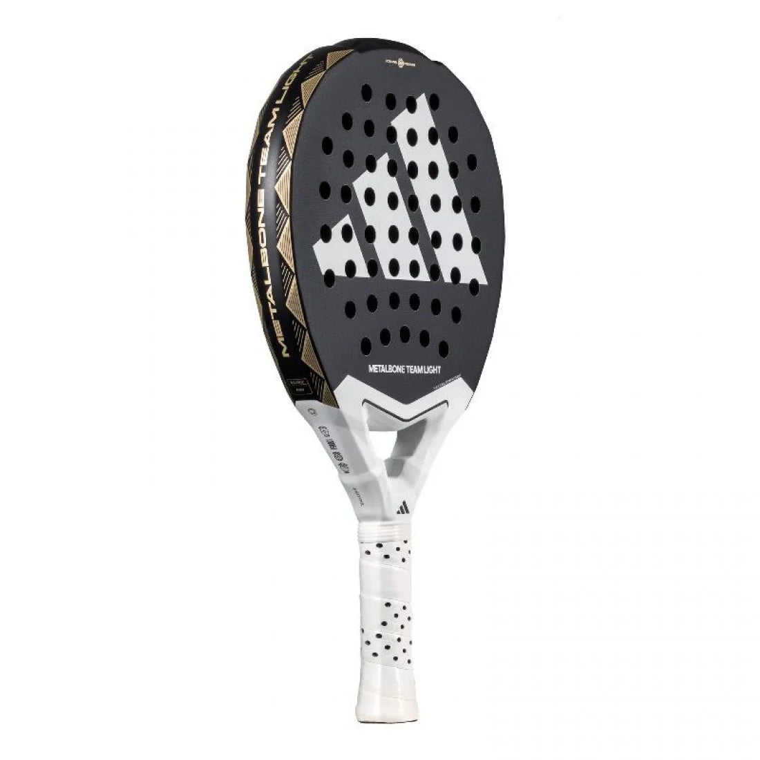 Pala Adidas Metalbone Team light 3.4 2025