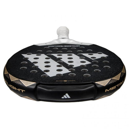 Pala Adidas Metalbone Team light 3.4 2025