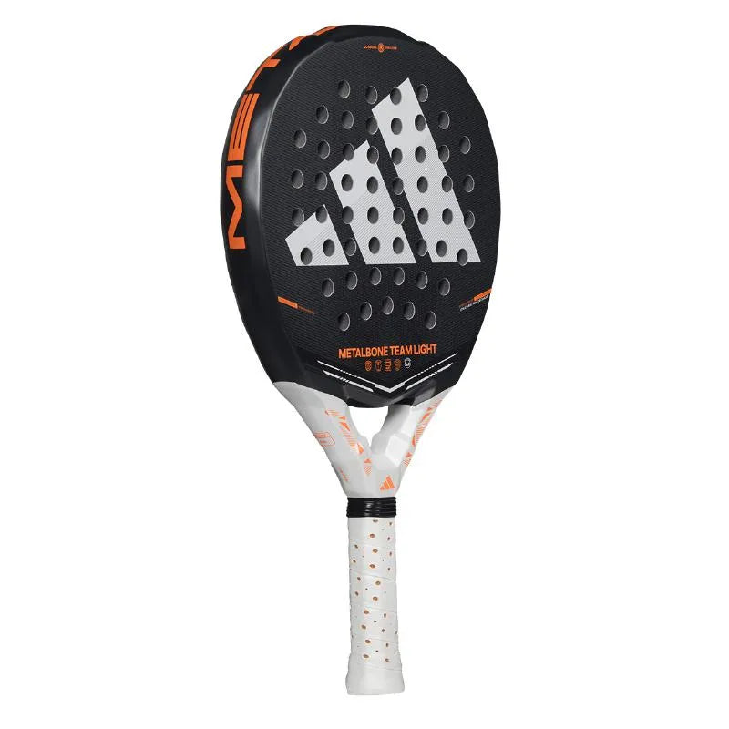 Pala Adidas Metalbone Team Light 3.5 2026
