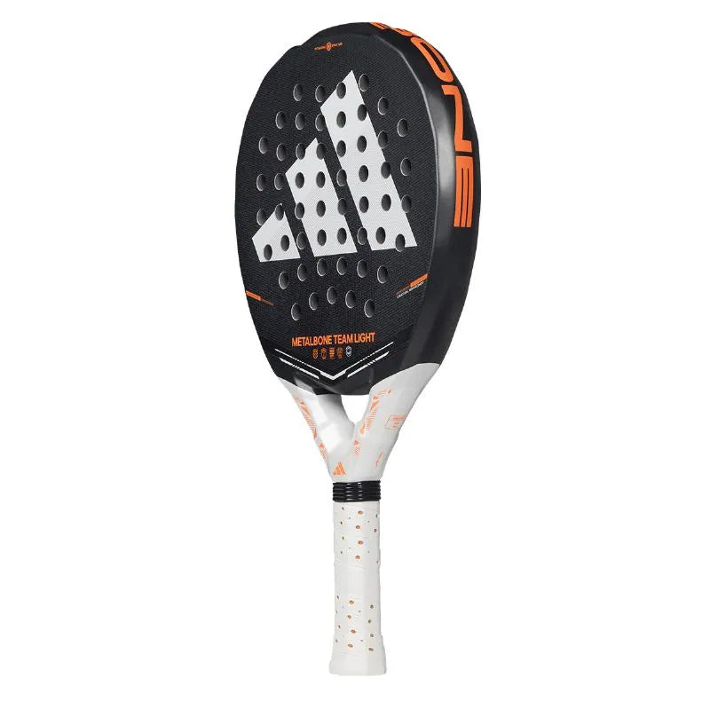 Pala Adidas Metalbone Team Light 3.5 2026