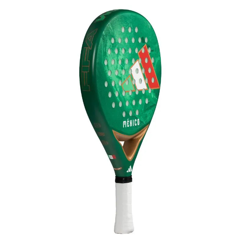 Pala Adidas Coupe du Monde Mexico 2026 - Image 5