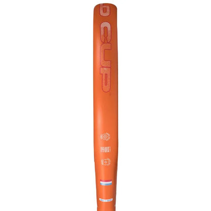 Raquet Adidas Coupe du Monde des Pays-Bas 2026 - Image 3
