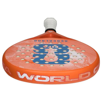 Raquet Adidas Coupe du Monde des Pays-Bas 2026 - Image 5