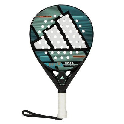 Pala Adidas RX Series 3.5 2026 - Image 1