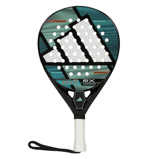 Pala Adidas RX Series 3.5 2026 - Image 1
