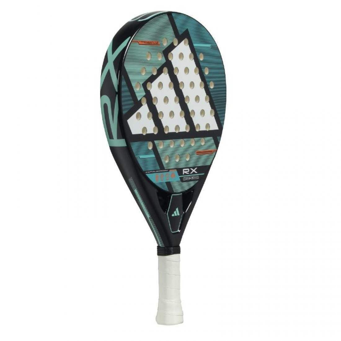Pala Adidas RX Series 3.5 2026