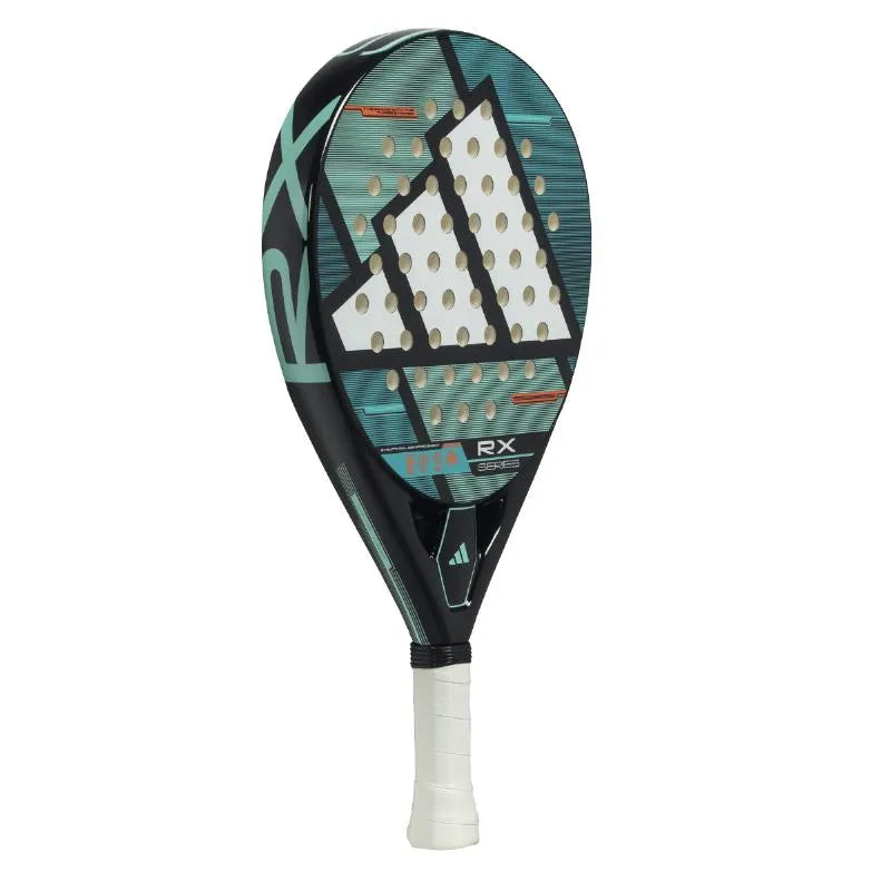 Pala Adidas RX Series 3.5 2026 - Image 2