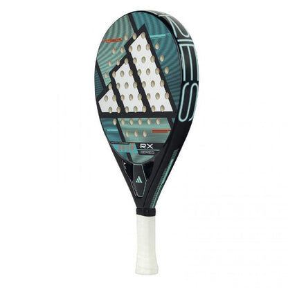 Pala Adidas RX Series 3.5 2026