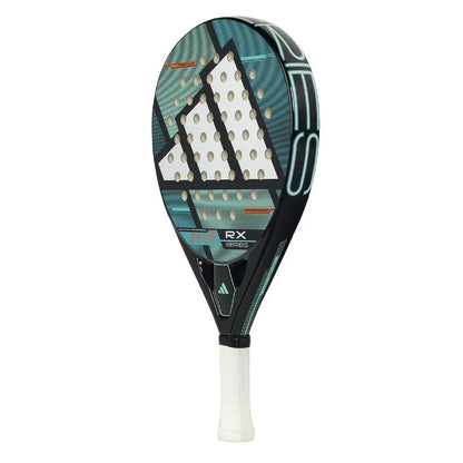 Pala Adidas RX Series 3.5 2026 - Image 3